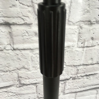 ProLine Boom Microphone Stand