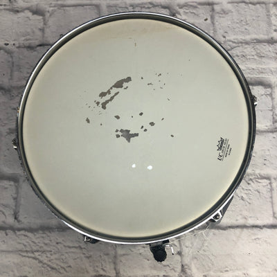 Mapex Tornado 14x5 Snare Drum