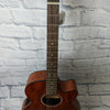 Cort SFX-MEM OP Acoustic Guitar