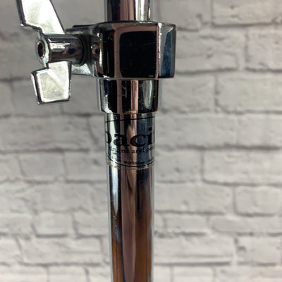 Pacific/Generic Mini Boom Cymbal Stand