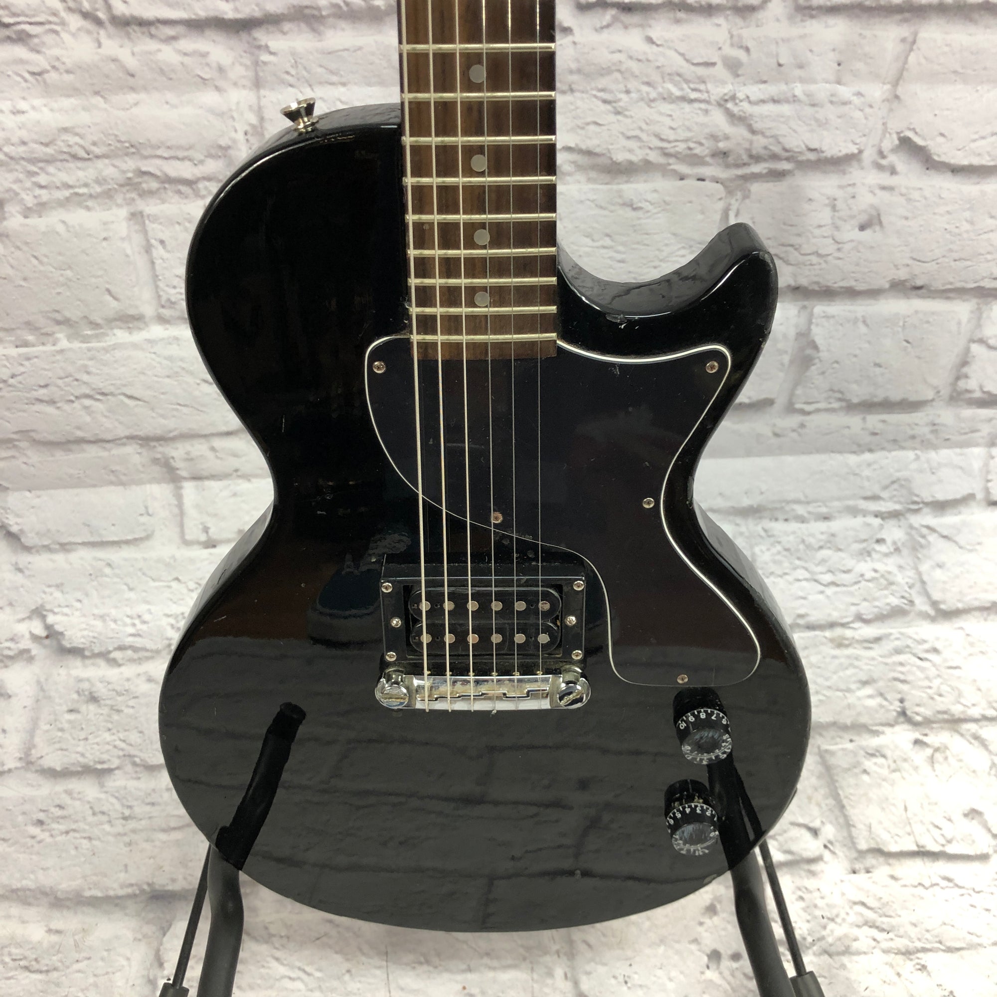 Epiphone Junior Electric Guitar