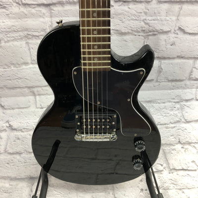 Epiphone Junior Electric Guitar