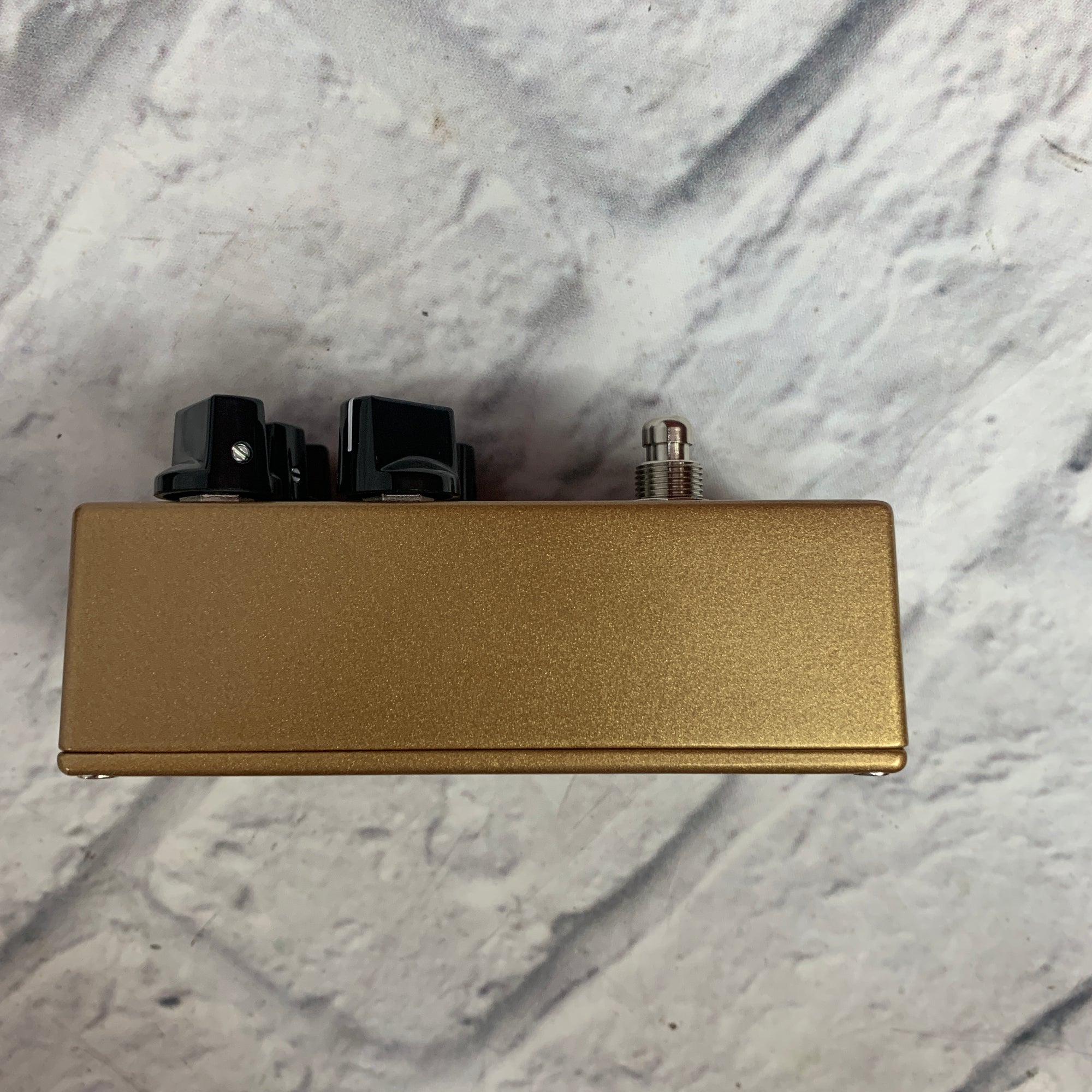 Wampler Tumnus Deluxe