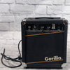 Gorilla GG20 Guitar Amp