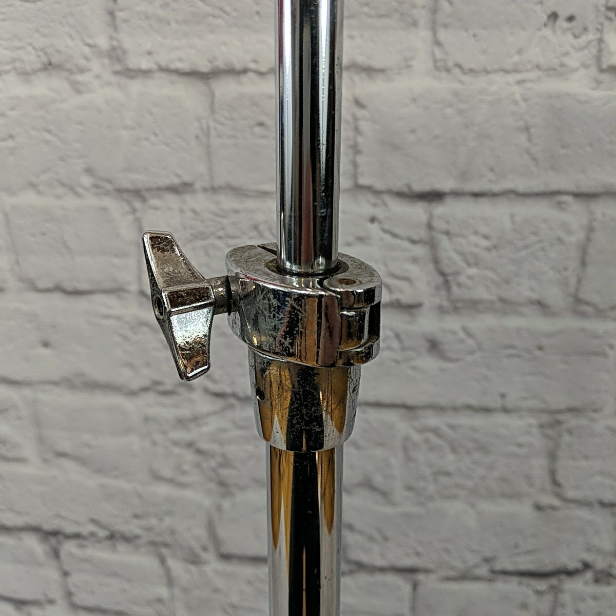 Pearl Straight Cymbal Stand