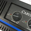 Carvin DCM2000 Power Amp