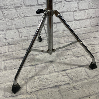 Vintage Ludwig Hercules Straight Cymbal Stand