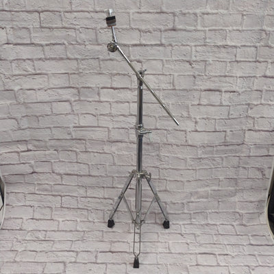 Unknown Boom Cymbal Stand Boom Cymbal Stand