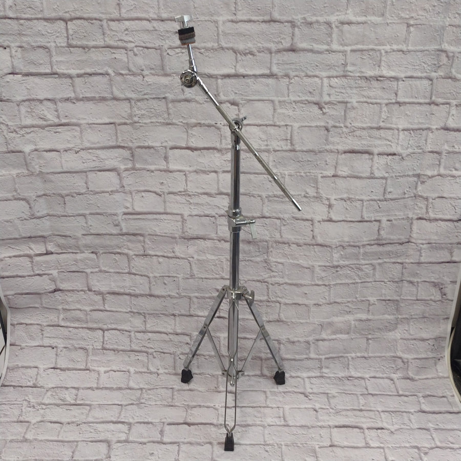 Unknown Boom Cymbal Stand Boom Cymbal Stand