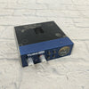 Presonus Tube Pre Preamp