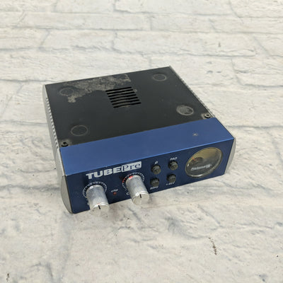 Presonus Tube Pre Preamp
