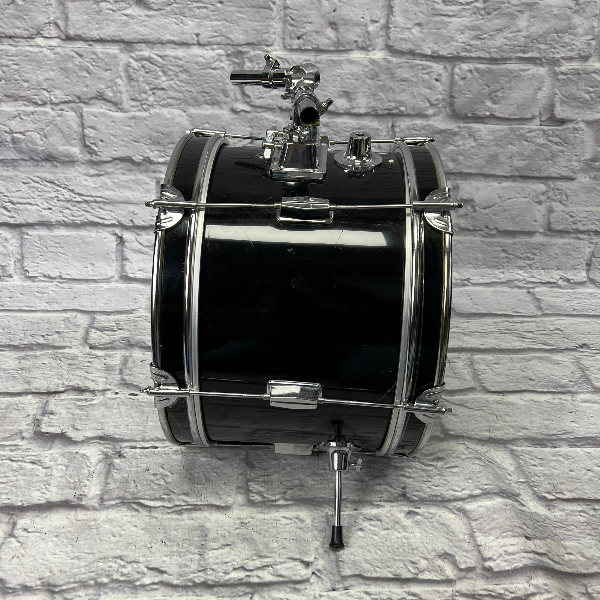 Groove Percussion JR200 Acoustic Drums