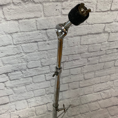 Vintage Ludwig Atlas Straight Cymbal Stand