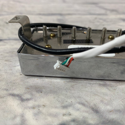 Gibson Humbucker Lead Pro Bridge Pickup
