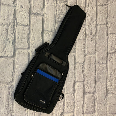 Excel Electric Gig Bag