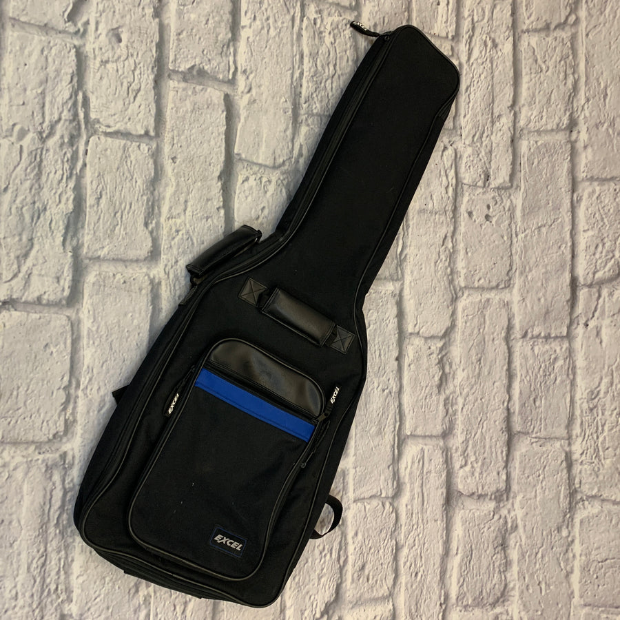 Excel Electric Gig Bag