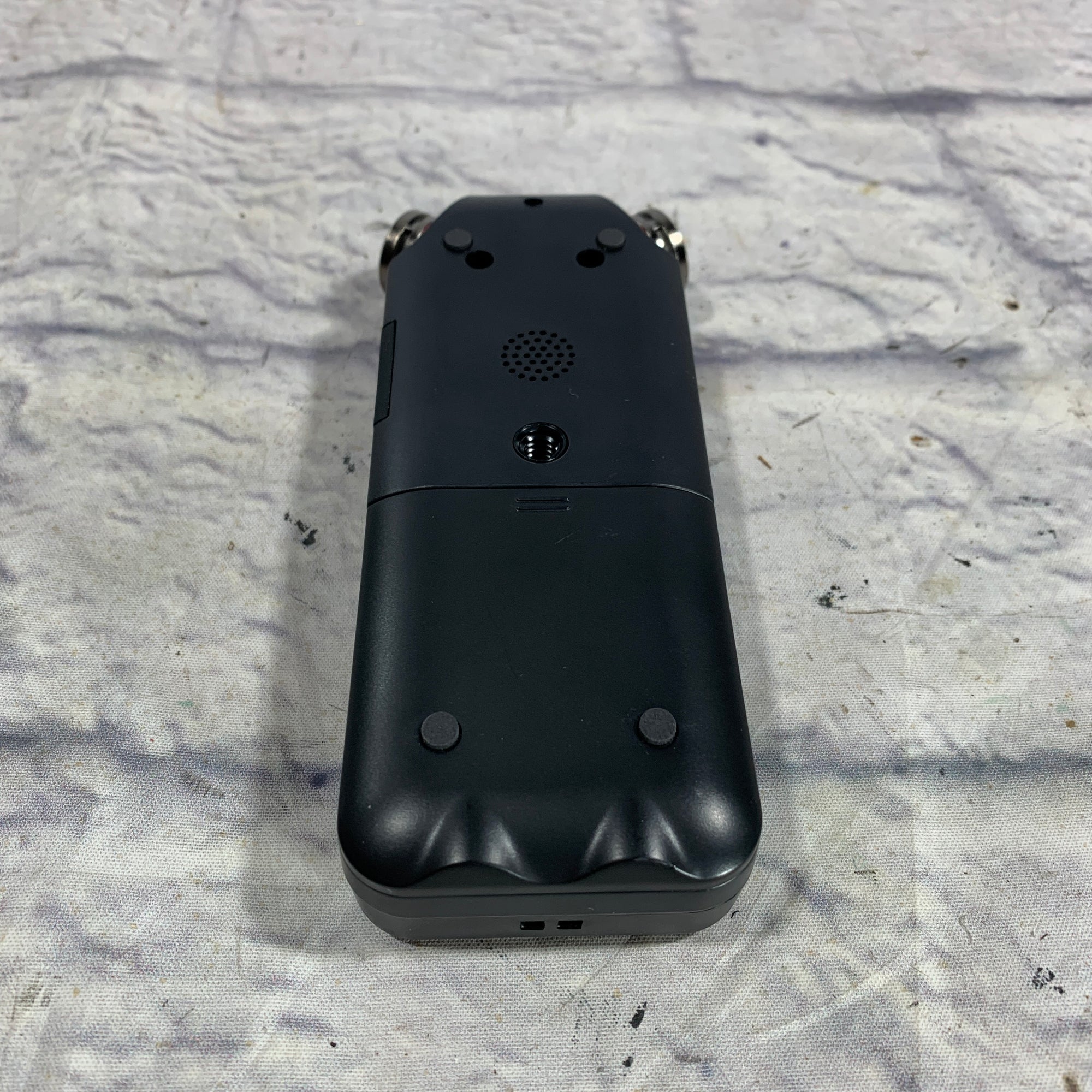 Tascam DR 05X Digital Portable Recorder