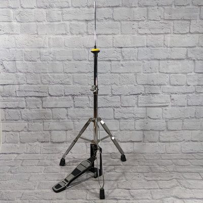 Unknown Double Braced Hi Hat Stand - No Clutch
