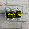 Way Huge Fat Sandwich Distortion Pedal