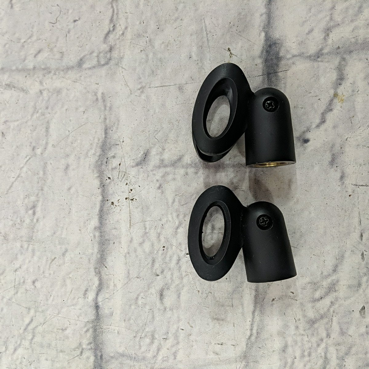 Digital Reference DRDK7 7 Piece Drum Mic Kit