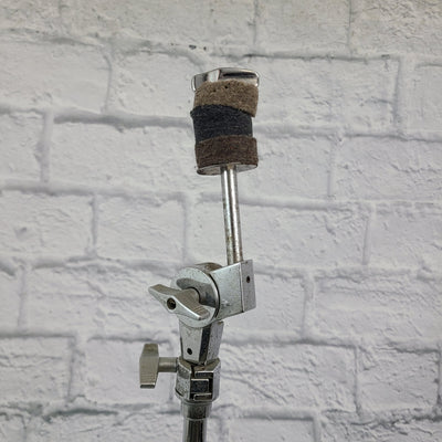 Pearl Single-Braced Straight Cymbal Stand