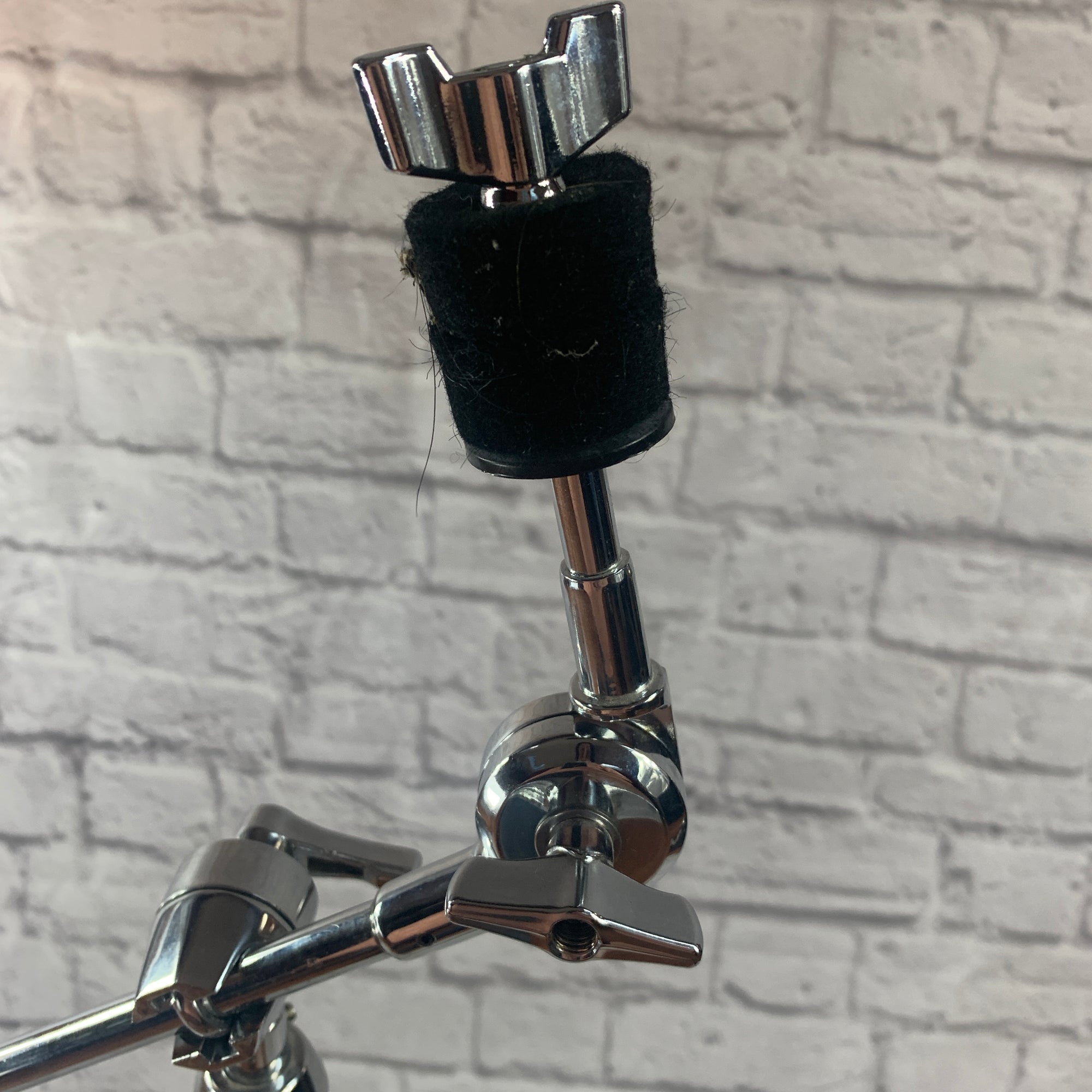 Mapex Mini Boom Cymbal Stand