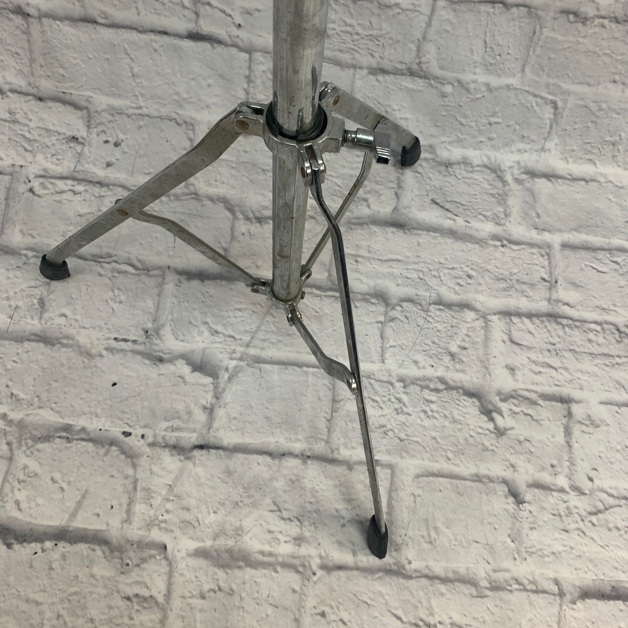 Unknown Single Braced Mini Boom Stand