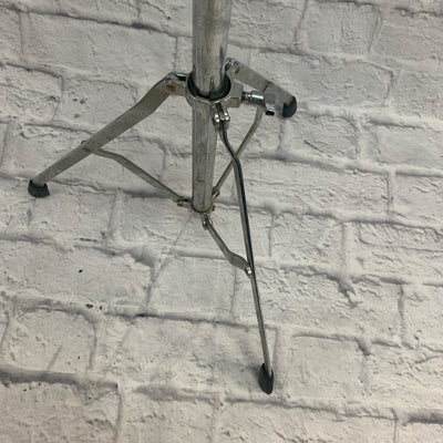 Unknown Single Braced Mini Boom Stand