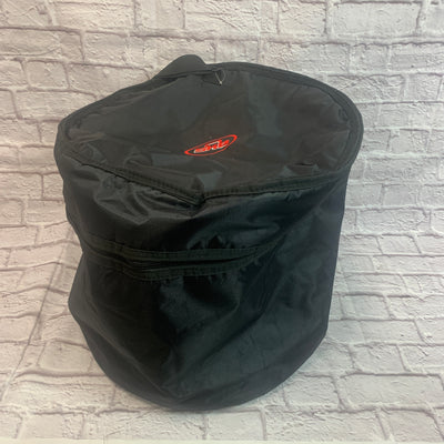 SKB 16x16" Floor Tom Bag