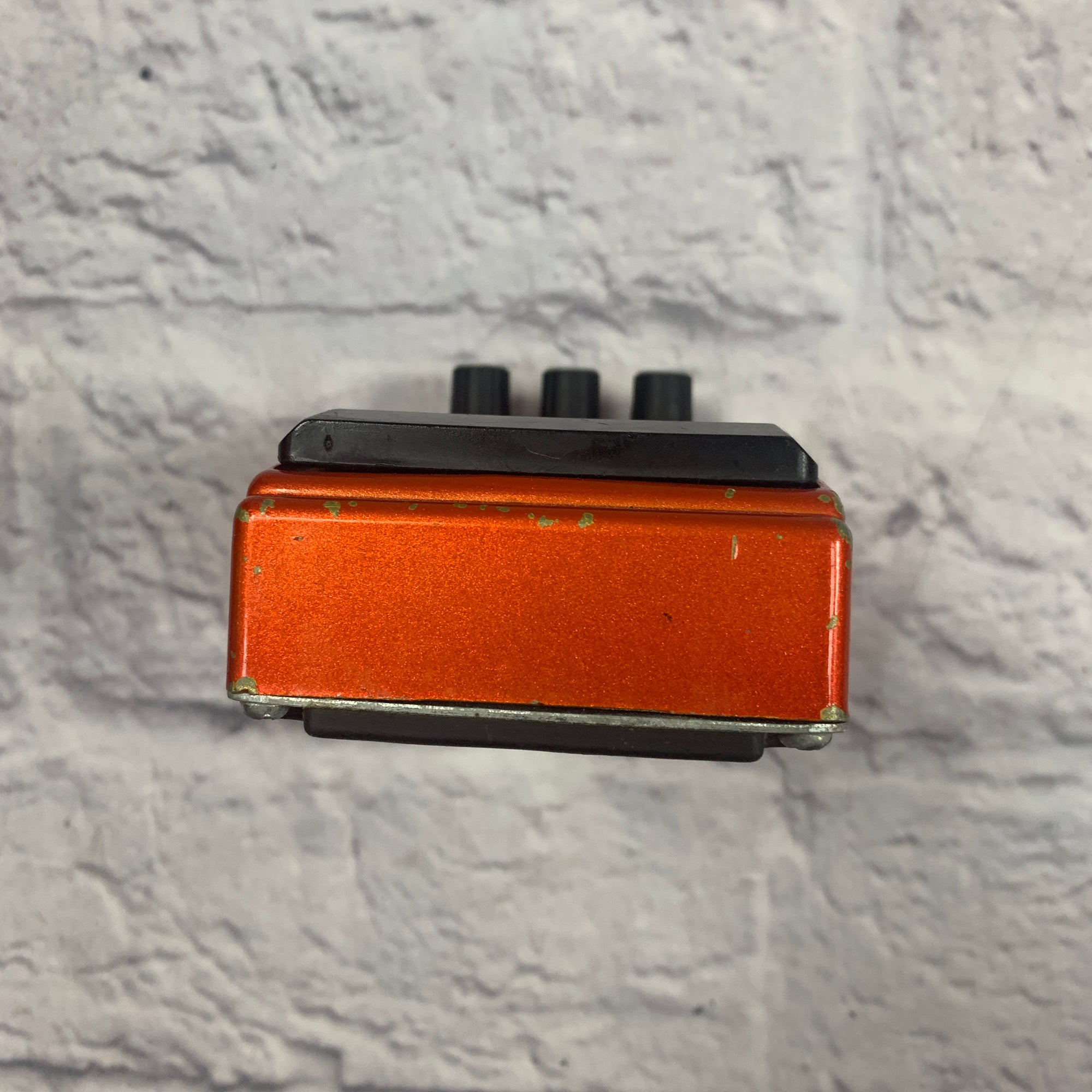 DOD FX52  Classic Fuzz Pedal