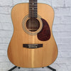 Cort Earth 70 NS Acoustic Guitar