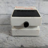 Boss TU-2 Chromatic Tuner Pedal