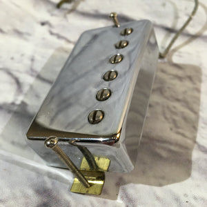 Gibson Tarback Bridge Humbucker 1980