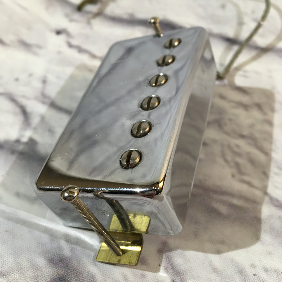 Gibson Tarback Bridge Humbucker 1980