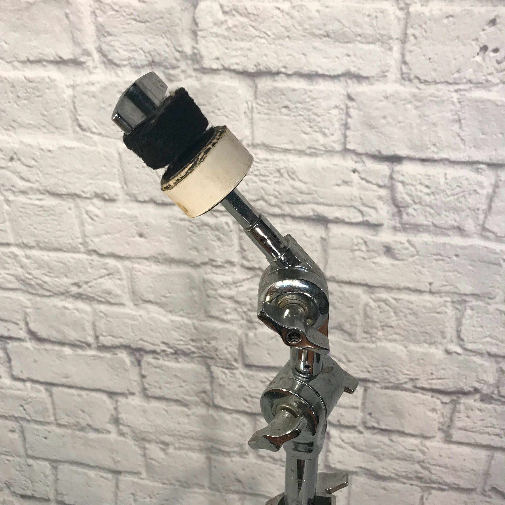 PDP Double Braced Straight Cymbal Stand