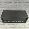 Peavey XXL Guitar Amp Head