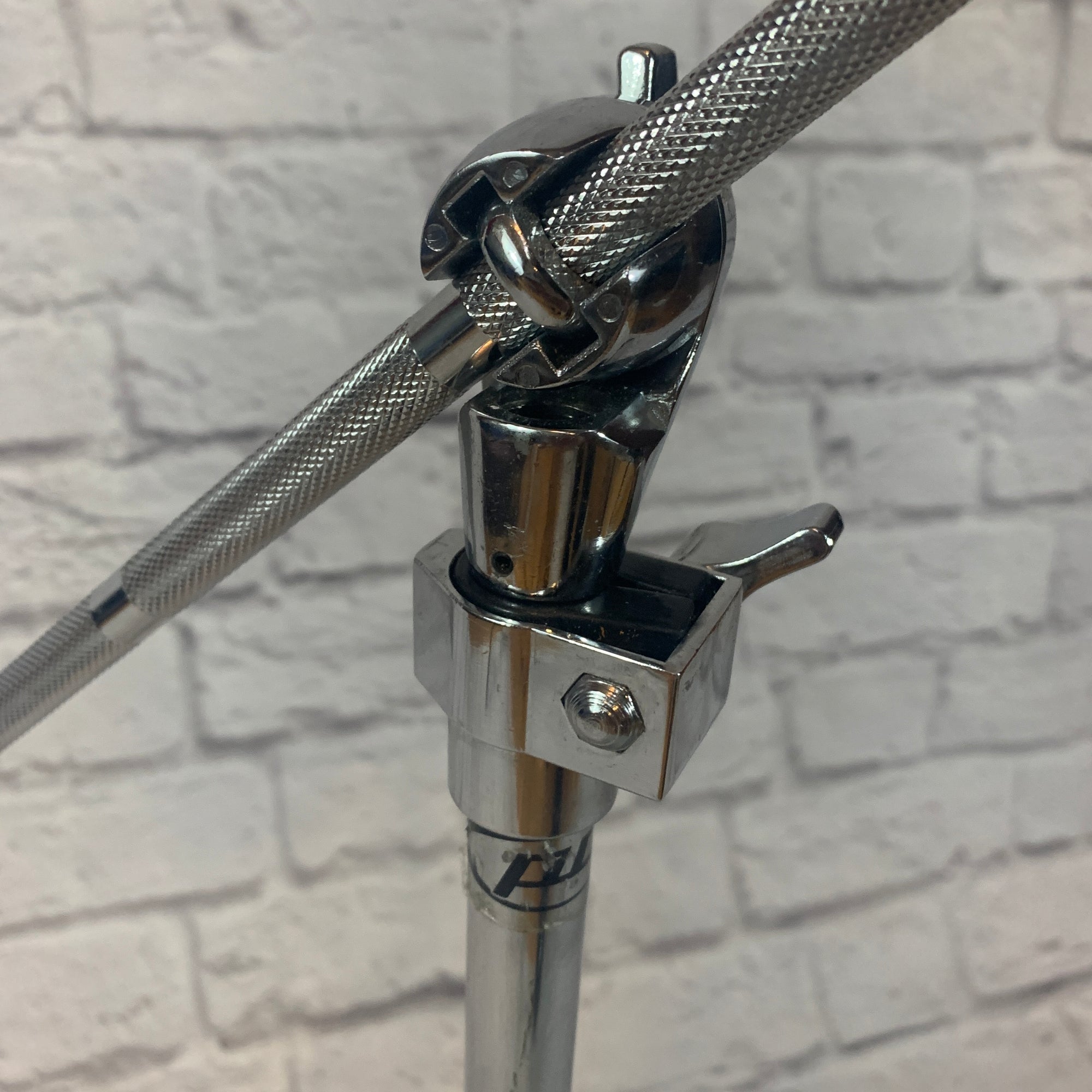 PDP Boom  Cymbal Stand