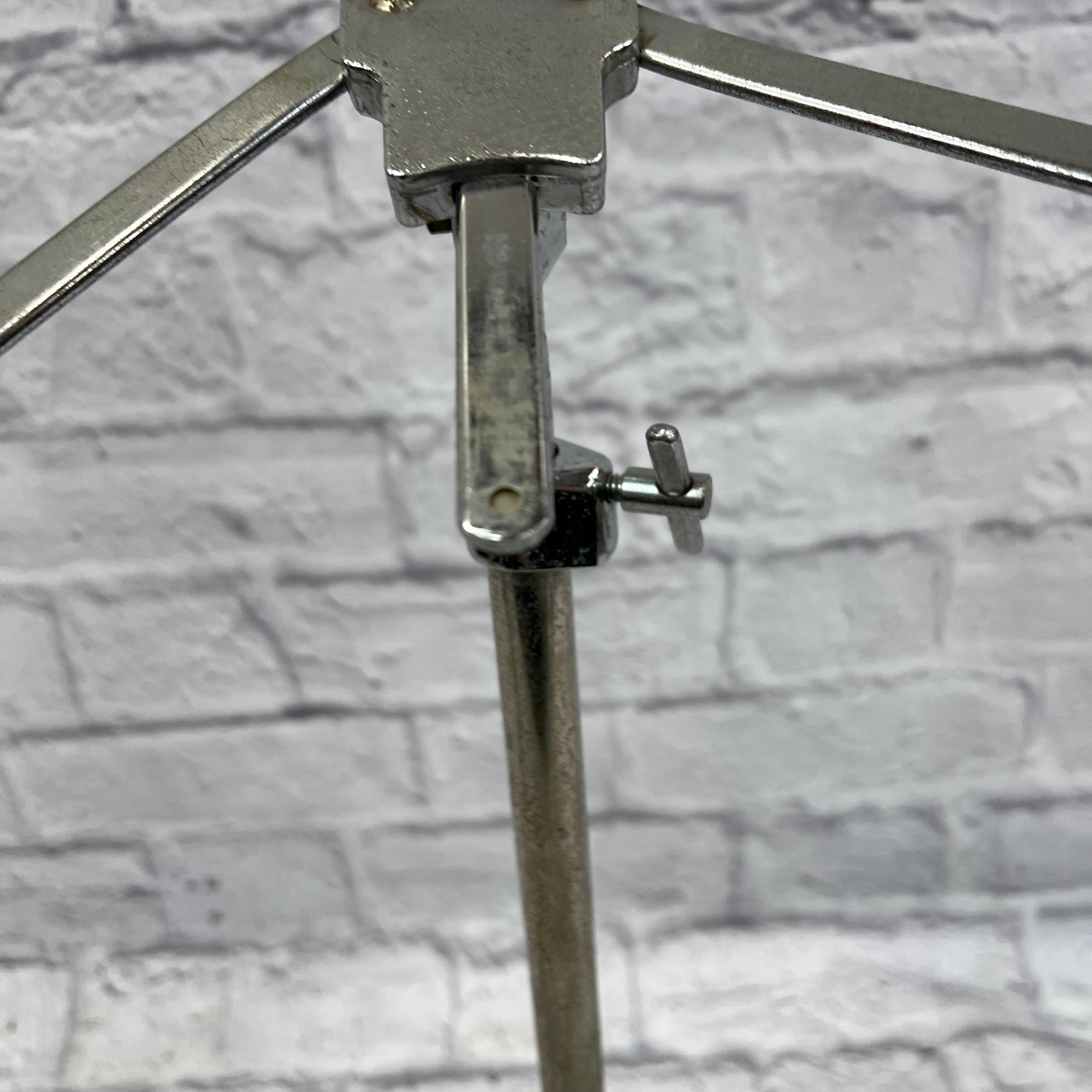 Unknown Single Braced Student Snare Stand