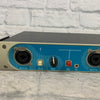 Digidesign Digi001 Rack Audio Interface