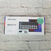 Arturia Beatstep Controller & Sequencer