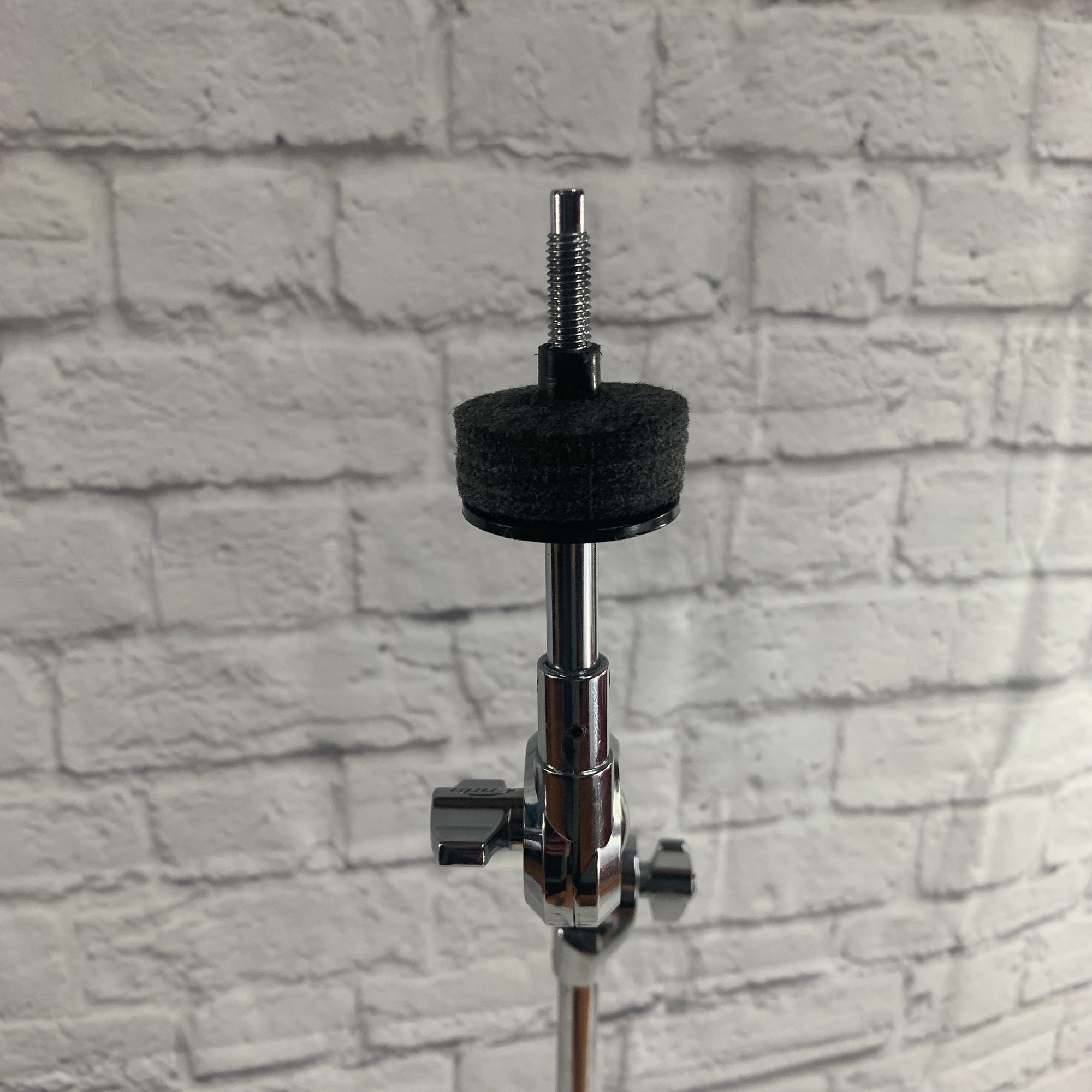 PDP Convertible Cymbal Stand