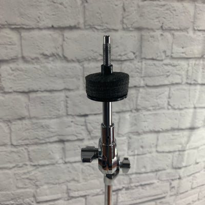 PDP Convertible Cymbal Stand