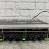 Behringer Ultra-Q Pro 5-Band Parametric Rack EQ
