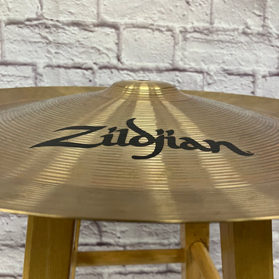 Zildjian 18 ZHT China Cymbal