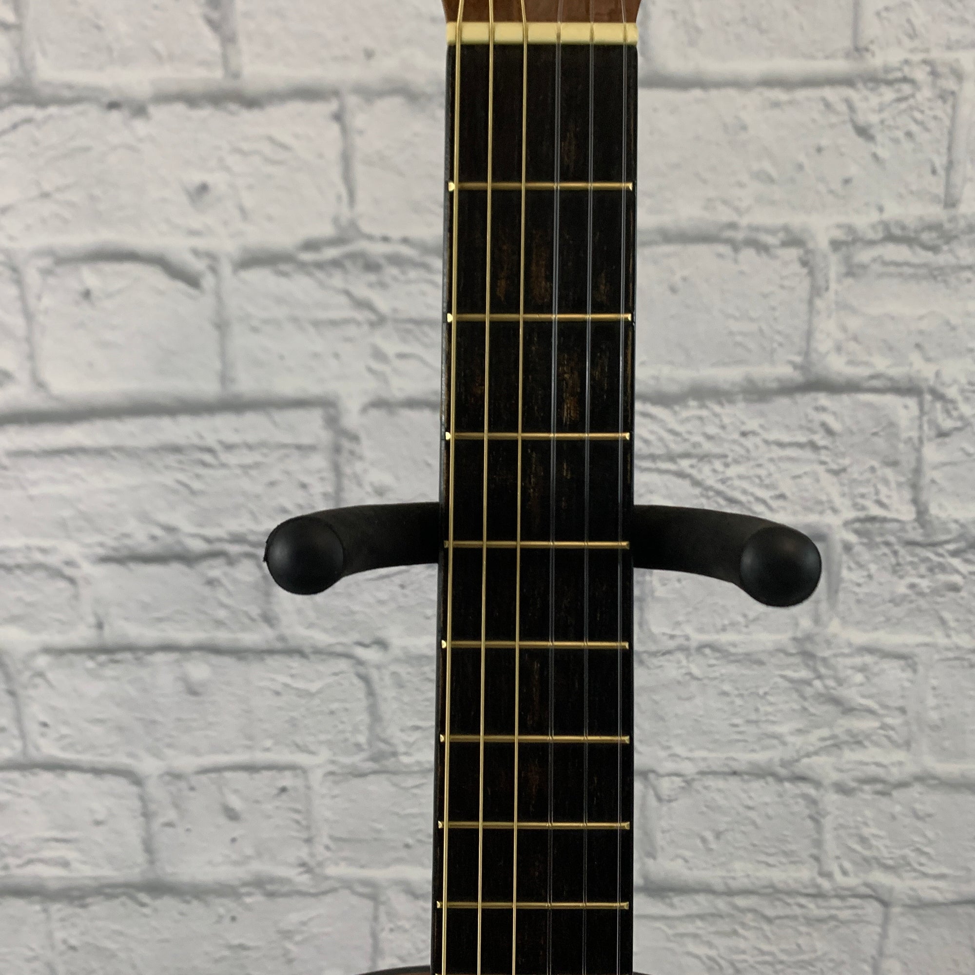 Hondo Sonora H-010 N-N  Classical Acoustic Guitar