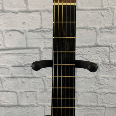 Hondo Sonora H-010 N-N  Classical Acoustic Guitar