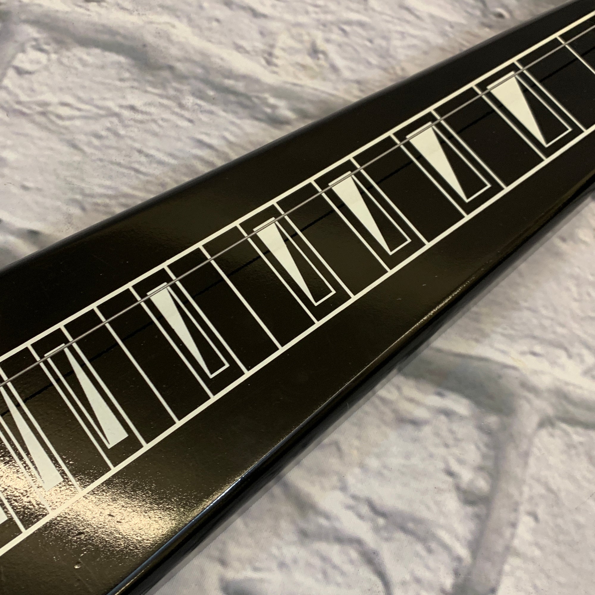 Airline Lap Steel Guitar
