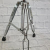 Tama Stage Master Series Double-Braced Dual Tom Stand