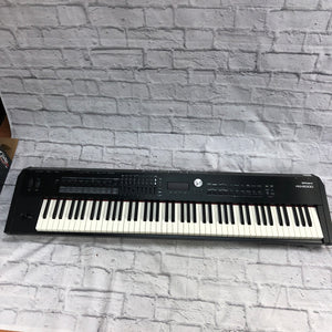 Roland RD2000 88-Key Stage Piano