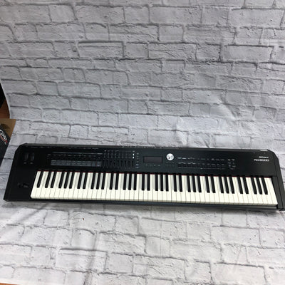 Roland RD2000 88-Key Stage Piano